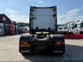 Scania R Series R500 6X2 HIGH CAB Midlift Tractor Unit 6