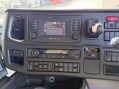 Scania R Series R500 6X2 HIGH CAB Midlift Tractor Unit 15