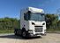 Scania R Series R500 6X2 HIGH CAB Midlift Tractor Unit
