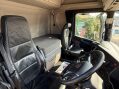 Scania R Series R500 6X2 HIGH CAB Midlift Tractor Unit 9