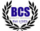BCS Quality Vehicles 