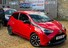 Toyota Aygo 1.0 VVT-i x-trend Euro 6 (s/s) 5dr