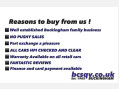 Toyota Aygo 1.0 VVT-i x-trend Euro 6 (s/s) 5dr 6