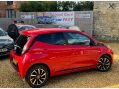 Toyota Aygo 1.0 VVT-i x-trend Euro 6 (s/s) 5dr 2