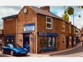 Ford Fiesta 1.25 Zetec Euro 6 5dr 14