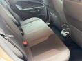 Ford Fiesta 1.25 Zetec Euro 6 5dr 10