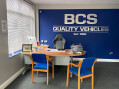 Ford Fiesta 1.25 Zetec Euro 6 5dr 20
