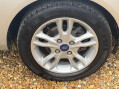 Ford Fiesta 1.25 Zetec Euro 6 5dr 28