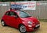 Fiat 500 1.2 Lounge Euro 6 (s/s) 3dr