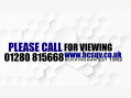 Fiat 500 1.2 Lounge Euro 6 (s/s) 3dr 5