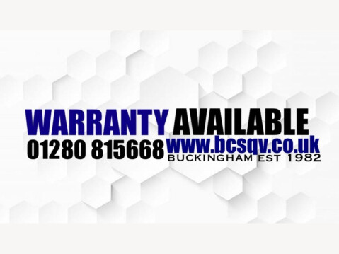 Fiat 500 1.2 Lounge Euro 6 (s/s) 3dr 30