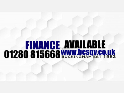 Fiat 500 1.2 Lounge Euro 6 (s/s) 3dr 17