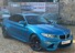 BMW M2 3.0i DCT Euro 6 (s/s) 2dr