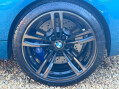 BMW M2 3.0i DCT Euro 6 (s/s) 2dr 10