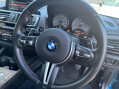 BMW M2 3.0i DCT Euro 6 (s/s) 2dr 13