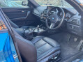 BMW M2 3.0i DCT Euro 6 (s/s) 2dr 14