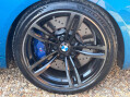 BMW M2 3.0i DCT Euro 6 (s/s) 2dr 16