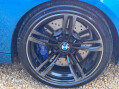 BMW M2 3.0i DCT Euro 6 (s/s) 2dr 19