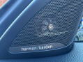 BMW M2 3.0i DCT Euro 6 (s/s) 2dr 20