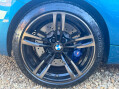 BMW M2 3.0i DCT Euro 6 (s/s) 2dr 24