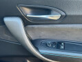 BMW M2 3.0i DCT Euro 6 (s/s) 2dr 23