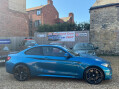 BMW M2 3.0i DCT Euro 6 (s/s) 2dr 9