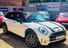 Mini Clubman 2.0 Cooper S Auto Euro 6 (s/s) 6dr