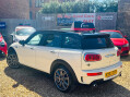 Mini Clubman 2.0 Cooper S Auto Euro 6 (s/s) 6dr 2