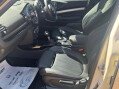 Mini Clubman 2.0 Cooper S Auto Euro 6 (s/s) 6dr 3
