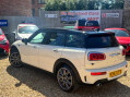 Mini Clubman 2.0 Cooper S Auto Euro 6 (s/s) 6dr 5