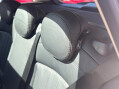 Mini Clubman 2.0 Cooper S Auto Euro 6 (s/s) 6dr 6