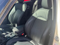 Mini Clubman 2.0 Cooper S Auto Euro 6 (s/s) 6dr 8