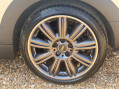 Mini Clubman 2.0 Cooper S Auto Euro 6 (s/s) 6dr 9