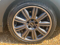 Mini Clubman 2.0 Cooper S Auto Euro 6 (s/s) 6dr 10