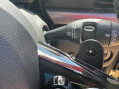 Mini Clubman 2.0 Cooper S Auto Euro 6 (s/s) 6dr 15