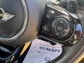 Mini Clubman 2.0 Cooper S Auto Euro 6 (s/s) 6dr 18