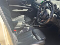 Mini Clubman 2.0 Cooper S Auto Euro 6 (s/s) 6dr 19
