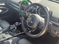Mini Clubman 2.0 Cooper S Auto Euro 6 (s/s) 6dr 20