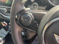 Mini Clubman 2.0 Cooper S Auto Euro 6 (s/s) 6dr 22