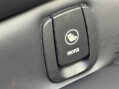 Mini Clubman 2.0 Cooper S Auto Euro 6 (s/s) 6dr 24