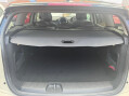 Mini Clubman 2.0 Cooper S Auto Euro 6 (s/s) 6dr 26