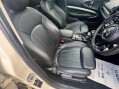 Mini Clubman 2.0 Cooper S Auto Euro 6 (s/s) 6dr 28