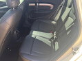 Mini Clubman 2.0 Cooper S Auto Euro 6 (s/s) 6dr 12