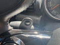 Mini Clubman 2.0 Cooper S Auto Euro 6 (s/s) 6dr 21