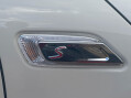 Mini Clubman 2.0 Cooper S Auto Euro 6 (s/s) 6dr 31