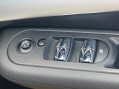 Mini Clubman 2.0 Cooper S Auto Euro 6 (s/s) 6dr 32