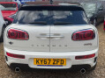 Mini Clubman 2.0 Cooper S Auto Euro 6 (s/s) 6dr 33