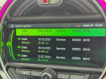 Mini Clubman 2.0 Cooper S Auto Euro 6 (s/s) 6dr 35