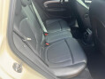 Mini Clubman 2.0 Cooper S Auto Euro 6 (s/s) 6dr 23