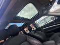 Mini Clubman 2.0 Cooper S Auto Euro 6 (s/s) 6dr 25
